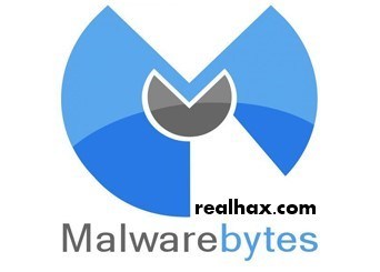 is malwarebytes still good